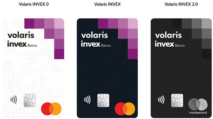 Tarjeta de crédito volaris invex comentarios, es buena opción?