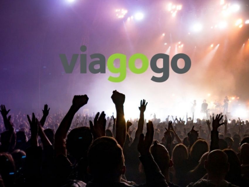 viagogo es fiable?