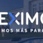 Neximo inmobiliaria opiniones