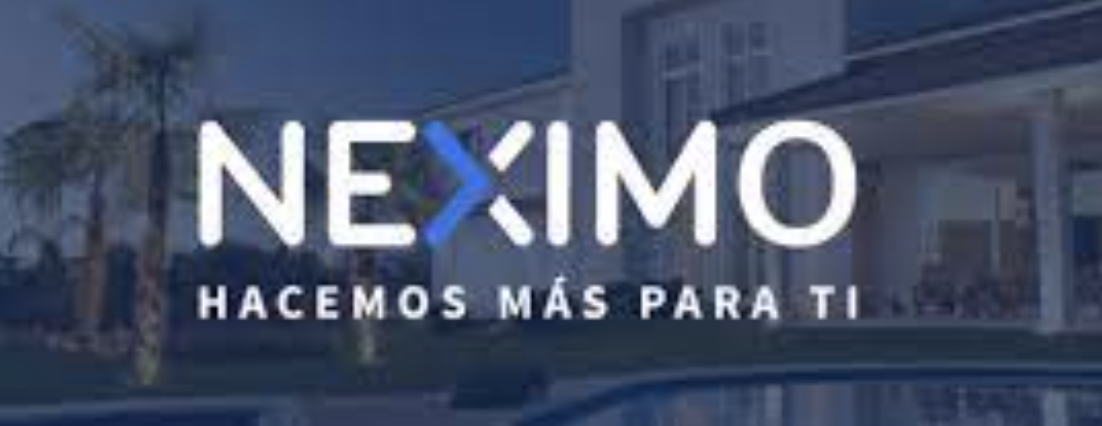 Neximo inmobiliaria opiniones