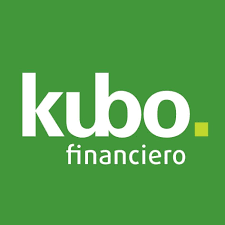 Opiniones y comentarios de usuarios kubo