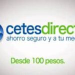 cetesdirecto es confiable