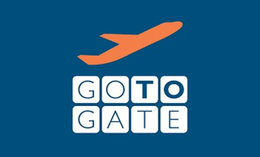 go to gate méxico ¿es seguro?