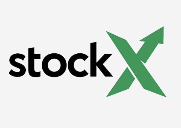 StockX ¿Es confiable y seguro?