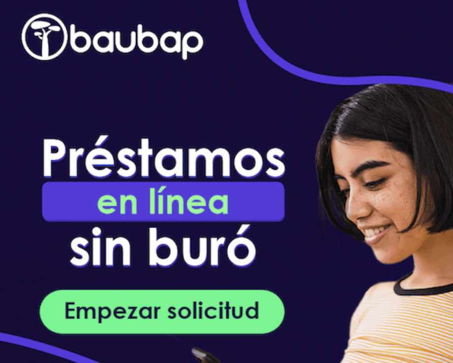 Baubap Préstamos ¿Es confiable?