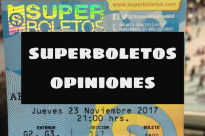 boleto-sacado-de-super-boletos