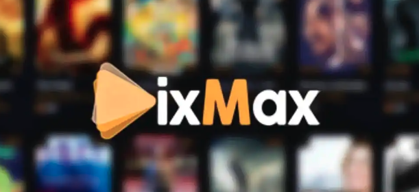 dixmax opiniones