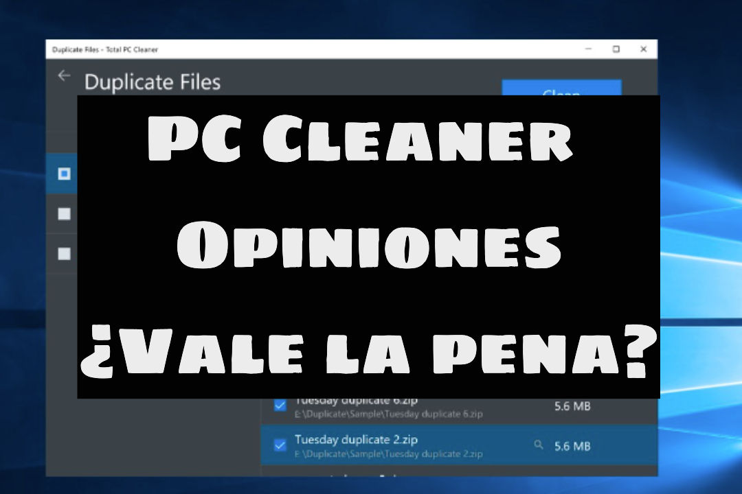 imagen destacada articulo pc cleaner opiniones