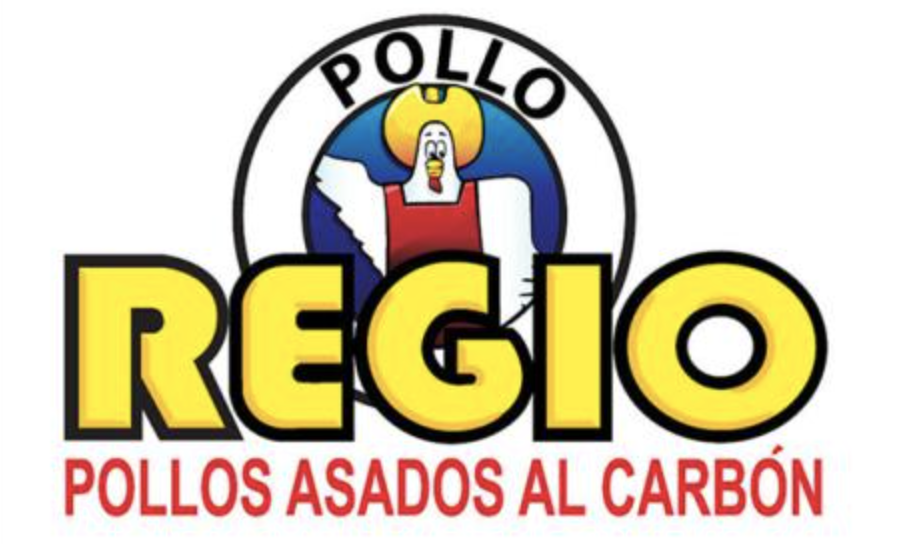 pollo-regio-opiniones