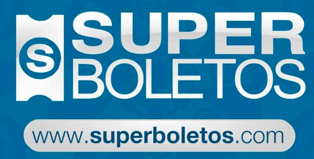 superboletos opiniones