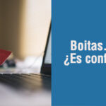 Boitas.com ¿Es confiable?