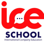 logo International Company Education