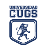 Logo de universidad cugs