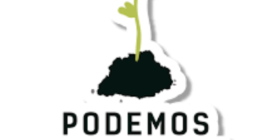 podemos progresar opiniones y quejas