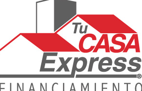 tu casa express fraudes, opiniones y confiabilidad