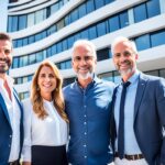 arthea grupo inmobiliario opiniones