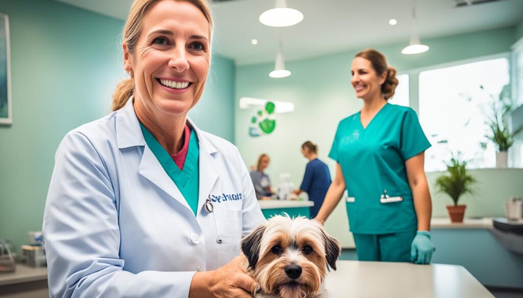 comentarios servicios hospital veterinario arboledas