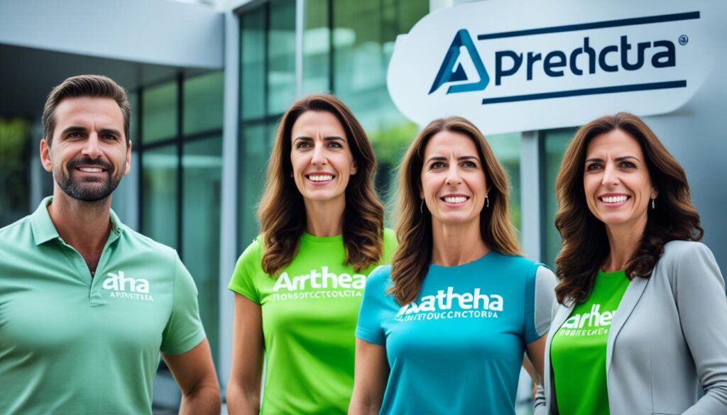 opiniones-de-compradores-arthea-constructora