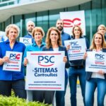 psc sistemas y controles es confiable