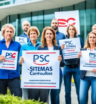 psc sistemas y controles es confiable