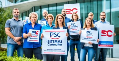 psc sistemas y controles es confiable