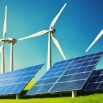 renew renewable energy opiniones