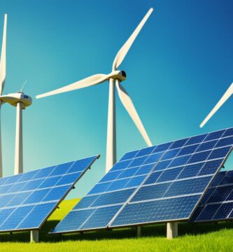 renew renewable energy opiniones