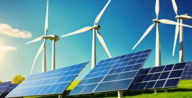 renew renewable energy opiniones