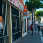 financieras en mérida yucatán sin buró de crédito